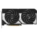 Thumbnail 0 de Tarjeta de Video Asus Dual GF-RTX-5070 12GB GDDR7 1*HDMI 3*DP 2.5 Slot SFF Ready