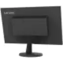 Thumbnail 4 de Monitor Lenovo ThinkVision C24-40 23.8" FHD 1920*1080 VA HDMI VGA 75Hz 7ms