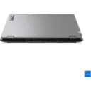 Thumbnail 12 de Notebook Gamer Lenovo LOQ Gen 10  i7-13700HX 16GB 1TB 15.6"  RTX5060 8GB W11H 1Y