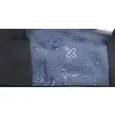 Thumbnail 6 de Klip Xtreme - Notebook carrying backpack - 16" - fashion