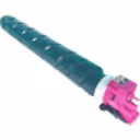 Thumbnail 0 de Toner Kyocera TK-8527K Magenta para Taskalfa 3552ci 3553ci 4052ci 4053ci 25000Pá