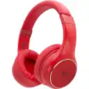 Thumbnail 2 de AUDIFONO MOTOROLA BLUETOOTH XT 220 ROJO