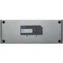 Thumbnail 9 de Docking Station Universal SD5700 USB-4K