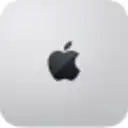 Thumbnail 3 de Mac mini M6 12C/ GPU 12C/ 16GB RAM/ 256GB