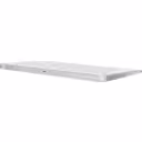 Thumbnail 2 de Magic Keyboard con Touch ID Apple Latinoamericano