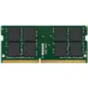 Thumbnail 2 de Memoria RAM 16GB DDR4 2666MHz SO-DIMM CL19 Non-ECC 1.2V 260p.- Kingston 
