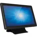 Thumbnail 3 de Monitor Touch ELO 1509L 15" Intellitouch TFT 1366*768 VGA USB VESA Incl Pedestal
