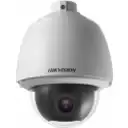 Thumbnail 0 de Cámara Seguridad Domo Hikvision IP PTZ 2MP 32x IP66 WDR H264/H265/H65+ POE+