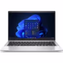 Thumbnail 0 de Notebook HP EliteBook 840 G8 I5-1135G7 RAM 16GB SSD 512GB M.2 14" W11P