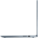 Thumbnail 10 de Notebook Lenovo IdeaPad Slim 3 15AMN8 AMD R3 7320U RAM 8GB SSD 512GB 15.6" W11H