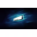Thumbnail 10 de Unidad SSD Kingston NV3 4TB M.2 22*80 PCIe4.0x4 Lec6000MB/s Esc5000MB/s