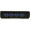 Thumbnail 1 de HUB USB-A 3.2 a Puertos 4*USB-A 3.0 5Gbps - StarTech