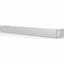 Thumbnail 10 de Rack mount 2U blank panel