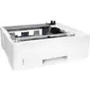Thumbnail 3 de BANDEJA HP LASERJET 550 SHEET PAPER TRAY