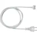 Thumbnail 0 de Apple Power Adapter Extension Cable