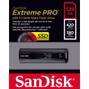 Thumbnail 6 de SANDISK PENDRIVE SDCZ880-128G-G46