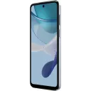 Thumbnail 2 de Smartphone Motorola Moto G53 6+128GB plata