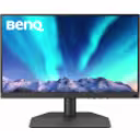 Thumbnail 8 de Monitor para Fotóggrafos Benq SW272U 27" UHD 3840*2160 IPS DP 2*HDMI USB-C Adobe