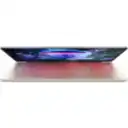 Thumbnail 14 de Notebook Lenovo Yoga Slim 7 14ILL10 Ultra 7 258V RAM 32GB SSD 1TB 14" Touch W11H