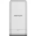 Thumbnail 1 de DS-3WF02C-5AC/ O BRIDGE WIRELESS/ PUENTE INALAMBRICO GIGABIT 1 ANTENA EXTERIOR