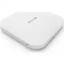 Thumbnail 0 de Punto de Acceso Inalámbrico Linksys LAPAX3600C, WiFi 6, 2.4GHz / 5GHz, Gest.Nube