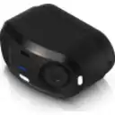 Thumbnail 7 de UniFi Protect  UVC-G6-180 PoE+ Dual 4K 16MP (Fisheye, 20 m IR, Face & License Pl