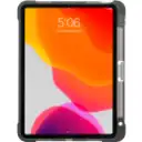 Thumbnail 6 de Funda SafePort Rotating Case para iPad Air 10.9 / Pro 11 Targus Negro transparente