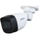 Thumbnail 1 de DH-HAC-HFW1500CN-0360B-S2. Camara HDCVI Dahua 5MP tipo bala Lente fijo 3.6mm IR 