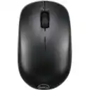 Thumbnail 1 de Mouse Inalámbrico Dell VM-126 Receptor USB 3 Botones 1000 dpi Color Negro