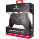 Thumbnail 0 de JOYSTICK XBOX, PC, PS3, ANDROID (4 EN 1)