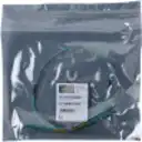 Thumbnail 0 de UBIQUITI 50cm LC-LC OM3 MultiModo MM Duplex Jumper Fibra 2mm 50/125um