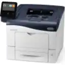 Thumbnail 1 de Impresora Multifunción Xerox Laser Color Versalink C400 Duplex/Red