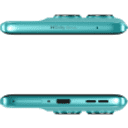 Thumbnail 6 de Celular Motorola Edge 60 Fusion 256GB RAM 8GB 50MP 6.67' Verde