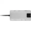 Thumbnail 13 de Docking Station Kensington UH1400P USB-C 8en1 4K, LAN 4*USB USB-C HDMI SD