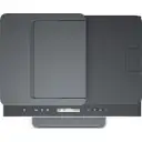 Thumbnail 5 de Impresora Multifunción HP Smart Tank 750 Tinta color WiFi LAN USB Duplex/ADF