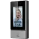 Thumbnail 2 de "DHI-ASI6213S-PW. Control de acceso Dahua IP65 camara de 2MP pantalla de 4.3"" reconocimiento facial H"