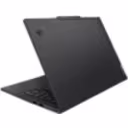 Thumbnail 1 de Notebook Lenovo ThinkPad T14s Gen5  Ultra 7 165U 32GB 1TB 14"Touch W11P 4G LTE