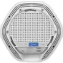 Thumbnail 3 de Acces Point Linksys AC1750 Dual Band 3x3 Cloud Wireless