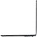 Thumbnail 2 de Notebook Lenovo ThinkPad X9-15 G1 AuraEd. Ultra 7 258V 32GB 1TB 15.3"Touch W11P