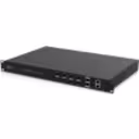 Thumbnail 0 de UBIQUITI OLT 8-GPON 2-SFP+10G 1-Console-RJ45 1-MGMT-IP UFiber FTTH
