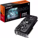 Thumbnail 0 de Gigabyte Radeon RX 9070 XT GAMING OC 16G [GV-R9070XTGAMING OC-16GD]