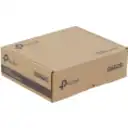 Thumbnail 4 de Conversor de fibra optica multimodo SC / mod. MC100CM TPLink
