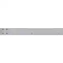 Thumbnail 3 de Switch Ubiquiti Layer 3 48*GE PoE(40*PoE+ y 8*PoE++) 600W 4*SFP Montaje en Rack