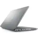 Thumbnail 4 de Notebook Dell Latitude 5440 I5-1335U RAM 16GB SSD 512GB 14"  W11P