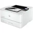 Thumbnail 6 de Impresora HP LaserJet Pro 4003DW Láser Monocrómo 42ppm 1200dpi USB WiFi LAN BT