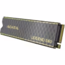 Thumbnail 2 de SSD LEGEND 860 1000GB 6000-4000 MBs