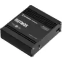 Thumbnail 1 de Router industrial con 4 puertos Gigabit, soporte para 128 VLAN, multiples VPN y 