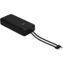 Thumbnail 2 de Power Bank Philco PBK25-20K 20.000mAh  PD 22.5W Color negro