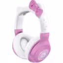 Thumbnail 0 de Razer Kraken BT - Hello Kitty and Friends Edition (RZ04-03520300-R3M1)