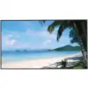 Thumbnail 0 de 49'' UHD LED MONITOR